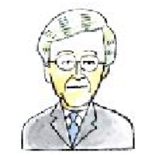 部長